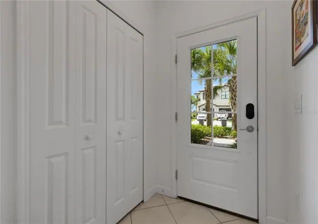 3rd image of 15227 Sunny Day Dr, Bradenton, FL 34211 | MLS# A4694858