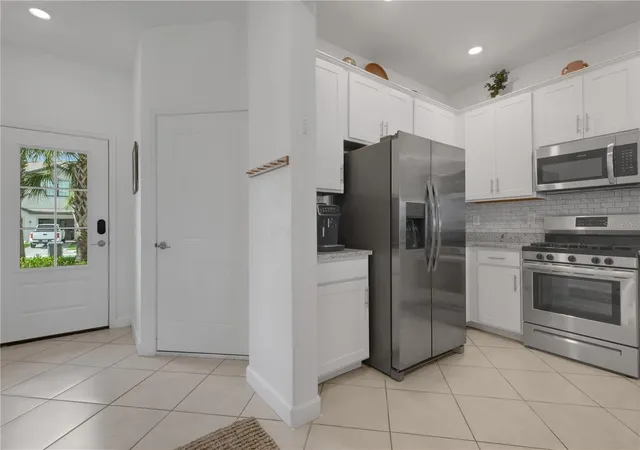 4th image of 15227 Sunny Day Dr, Bradenton, FL 34211 | MLS# A4694858