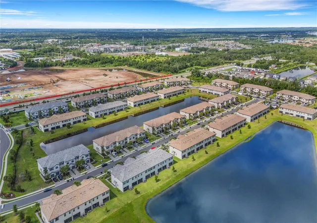 43rd image of 15227 Sunny Day Dr, Bradenton, FL 34211 | MLS# A4694858