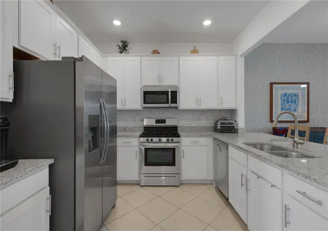5th image of 15227 Sunny Day Dr, Bradenton, FL 34211 | MLS# A4694858