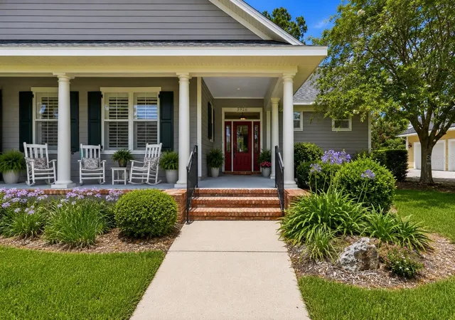 1st image of 3926 Sw 69th Ave, Gainesville, FL 32608 | MLS# GC540634