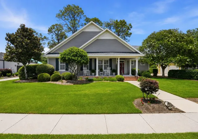 2nd image of 3926 Sw 69th Ave, Gainesville, FL 32608 | MLS# GC540634