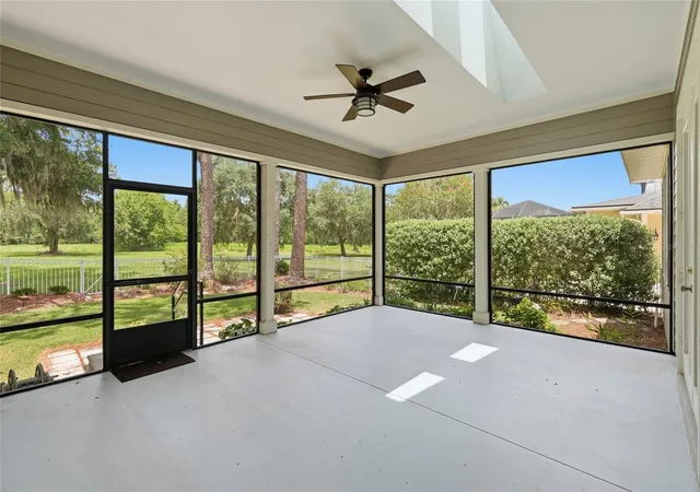Photo 3 of Single family home for sale at 3926 Sw 69th Avenue, Gainesville, FL 32608 | MLS# GC540634 | Listing updated on 2026-10-03