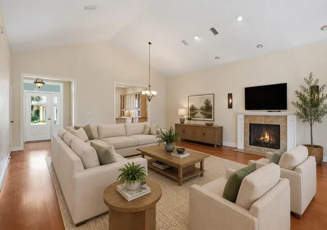 5th image of 3926 Sw 69Th Ave, Gainesville, FL 32608 | MLS# GC540634