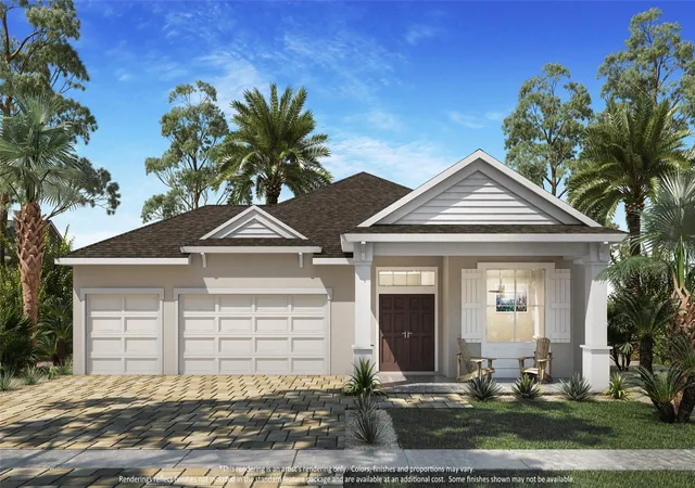 image of 938 Megano Blvd, Deland, FL 32724 | MLS# FC318797