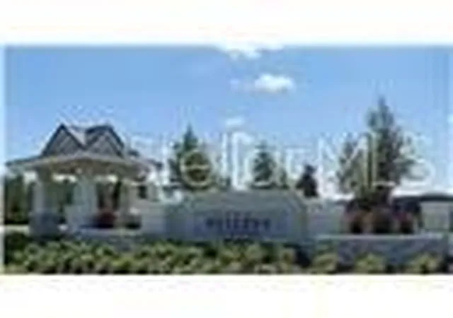 13th image of 938 Megano Blvd, Deland, FL 32724 | MLS# FC318797