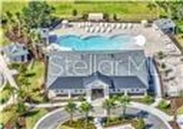 image of 938 Megano Blvd, Deland, FL 32724 | MLS# FC318797