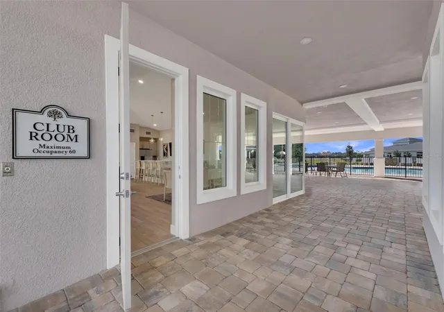 image of 938 Megano Blvd, Deland, FL 32724 | MLS# FC318797