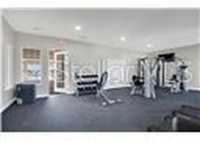 Photo 4 of Single family home for sale at 938 Megano Blvd, Deland, FL 32724 | MLS# FC318797 | Listing updated on 2026-10-02