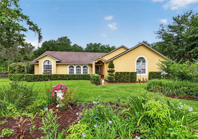 1st image of 22733 Stallion Dr, Sorrento, FL 32776 | MLS# O6410891