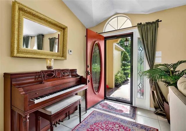 5th image of 22733 Stallion Dr, Sorrento, FL 32776 | MLS# O6410891