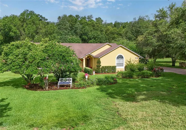53rd image of 22733 Stallion Dr, Sorrento, FL 32776 | MLS# O6410891