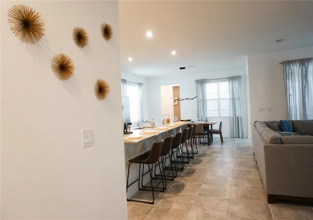 Photo 3 of Single family home for sale at 8914 Caroline Bay Ct, Kissimmee, FL 34747 | MLS# O6410893 | Listing updated on 2026-08-08