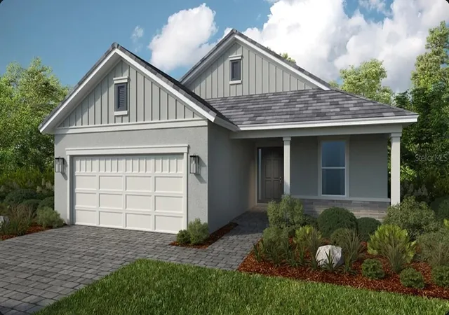 1st image of 7672 Moonbeam Ave, Sarasota, FL 34241 | MLS# A4694860