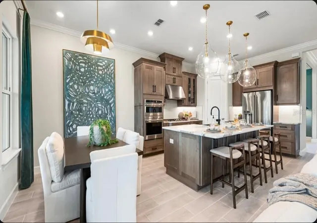 4th image of 7672 Moonbeam Ave, Sarasota, FL 34241 | MLS# A4694860