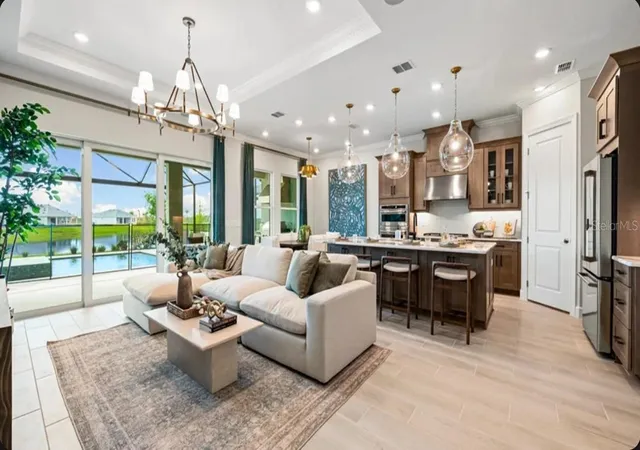 5th image of 7672 Moonbeam Ave, Sarasota, FL 34241 | MLS# A4694860