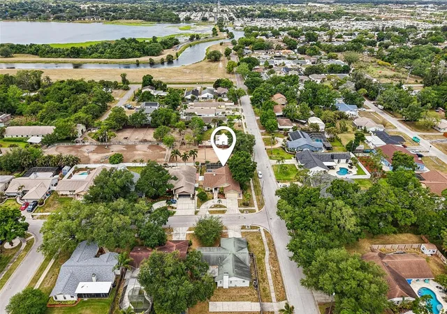 2nd image of 12596 93rd Wy, Largo, FL 33773 | MLS# TB8512294