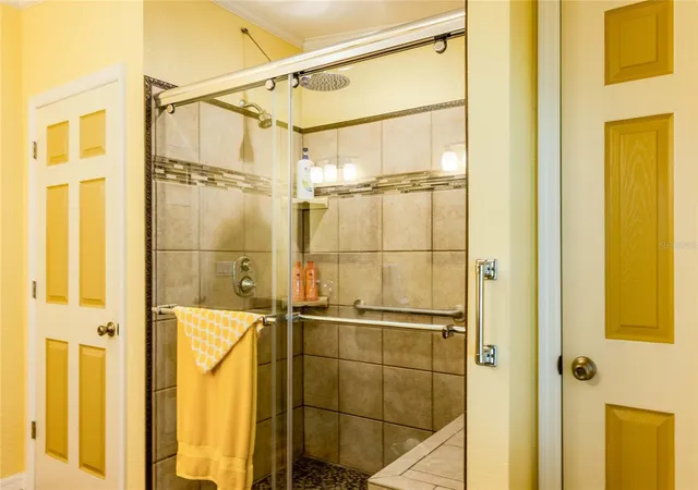Photo 4 of Manufactured home for sale at 2100 Kings Hwy #977, Port Charlotte, FL 33980 | MLS# C7526579 | Listing updated on 2026-10-29