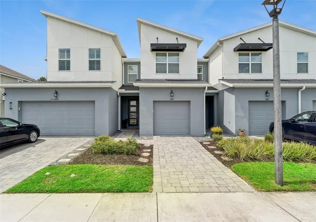 1st image of 1070 Spring Palms Loop, Orlando, FL 32828 | MLS# O6410896