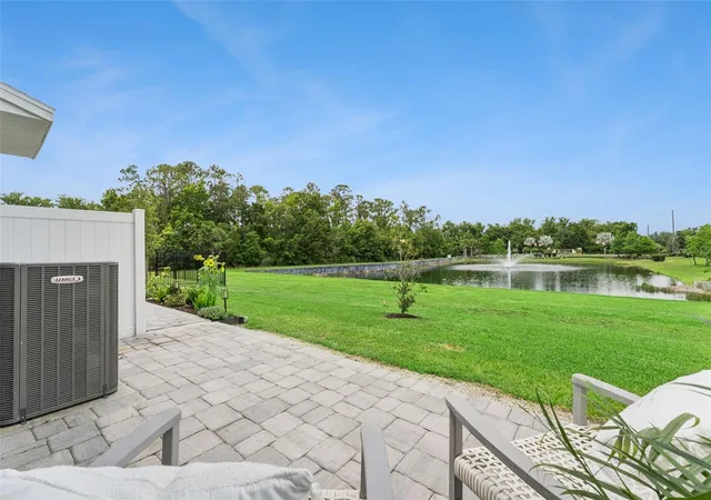 3rd image of 1070 Spring Palms Loop, Orlando, FL 32828 | MLS# O6410896
