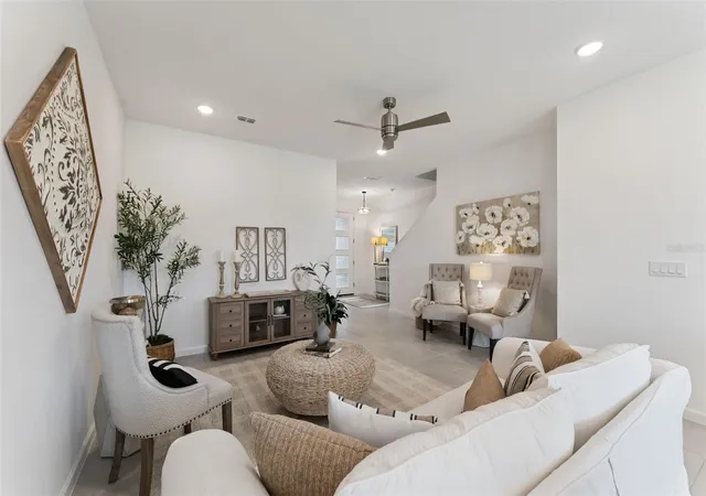 4th image of 1070 Spring Palms Loop, Orlando, FL 32828 | MLS# O6410896