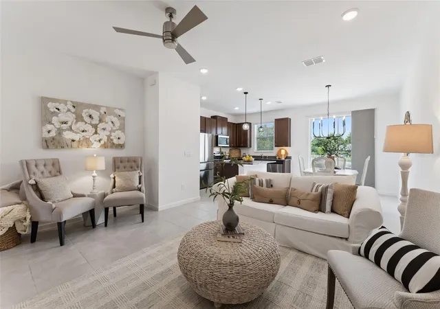 5th image of 1070 Spring Palms Loop, Orlando, FL 32828 | MLS# O6410896
