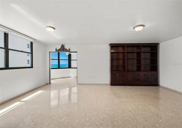 Homes for sale in San Juan, PR | 2 Washington St #204, San Juan, PR 00907 | MLS# PR9121625