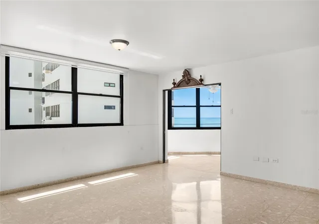 Homes for sale in San Juan, PR | 2 Washington St #204, San Juan, PR 00907 | MLS# PR9121625