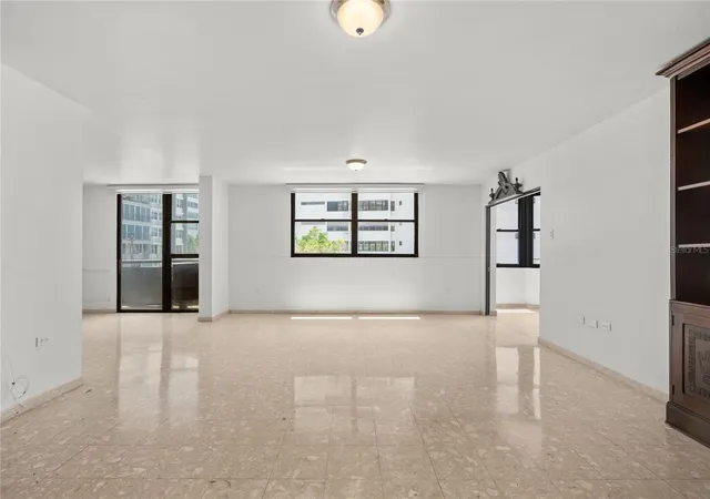 Homes for sale in San Juan, PR | 2 Washington St #204, San Juan, PR 00907 | MLS# PR9121625
