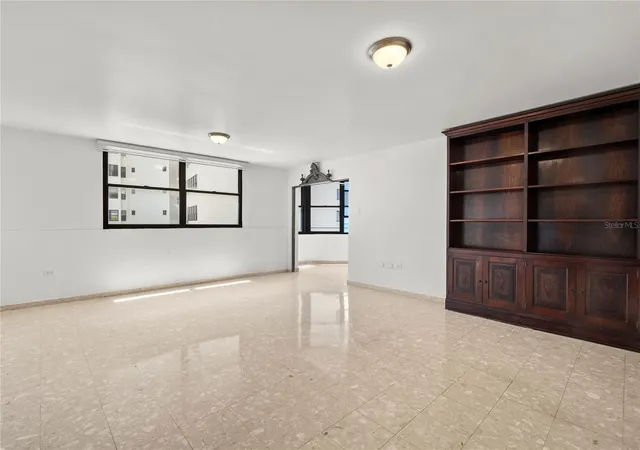 Homes for sale in San Juan, PR | 2 Washington St #204, San Juan, PR 00907 | MLS# PR9121625