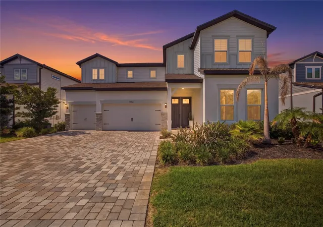 1st image of 13816 Sharp Hawk Dr, Riverview, FL 33569 | MLS# TB8512296