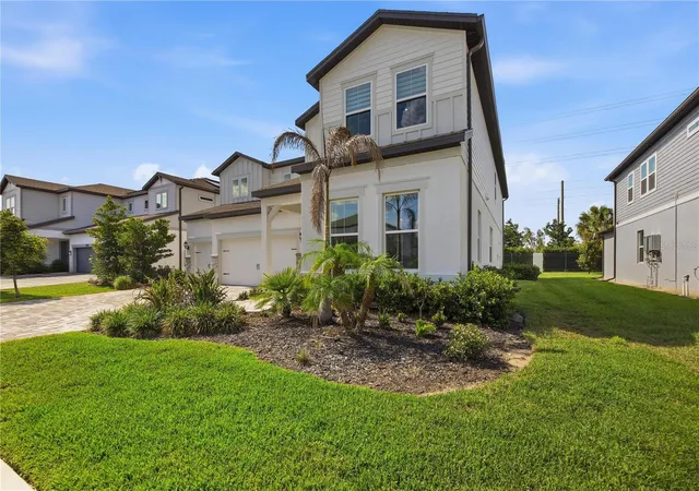 2nd image of 13816 Sharp Hawk Dr, Riverview, FL 33569 | MLS# TB8512296