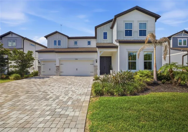 3rd image of 13816 Sharp Hawk Dr, Riverview, FL 33569 | MLS# TB8512296