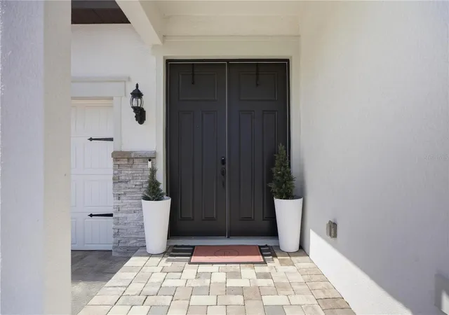 5th image of 13816 Sharp Hawk Dr, Riverview, FL 33569 | MLS# TB8512296