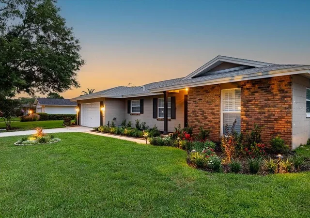 Homes for sale in Winter Park, FL | 715 S Ranger Blvd, Winter Park, FL 32792 | MLS# O6410899