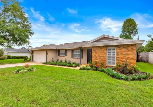 Homes for sale in Winter Park, FL | 715 S Ranger Blvd, Winter Park, FL 32792 | MLS# O6410899