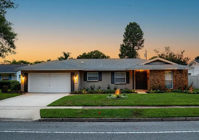 Homes for sale in Winter Park, FL | 715 S Ranger Blvd, Winter Park, FL 32792 | MLS# O6410899