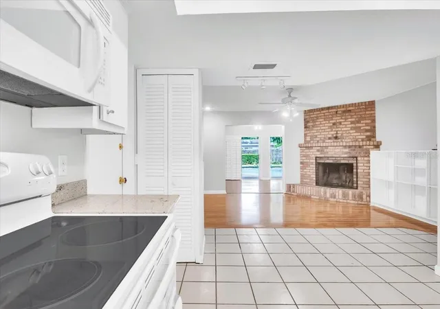 Homes for sale in Winter Park, FL | 715 S Ranger Blvd, Winter Park, FL 32792 | MLS# O6410899