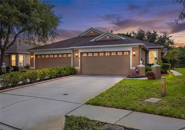 1st image of 19109 White Wing Pl, Tampa, FL 33647 | MLS# TB8512299