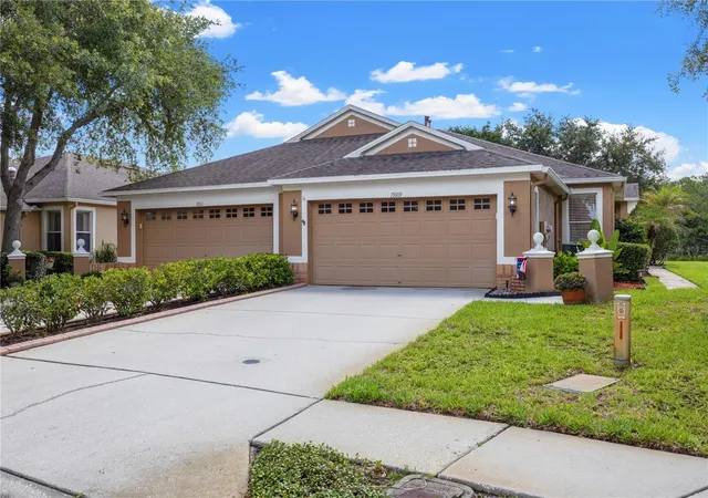 2nd image of 19109 White Wing Pl, Tampa, FL 33647 | MLS# TB8512299