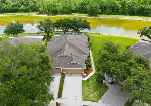 3rd image of 19109 White Wing Pl, Tampa, FL 33647 | MLS# TB8512299