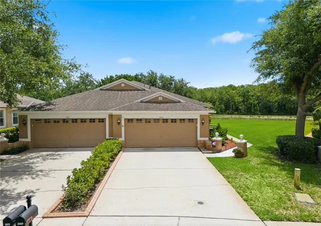 4th image of 19109 White Wing Pl, Tampa, FL 33647 | MLS# TB8512299