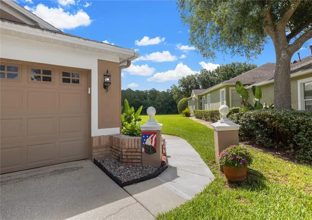 5th image of 19109 White Wing Pl, Tampa, FL 33647 | MLS# TB8512299