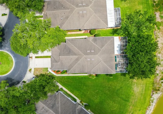 58th image of 19109 White Wing Pl, Tampa, FL 33647 | MLS# TB8512299