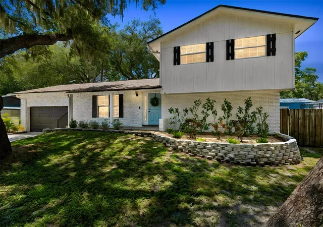 1st image of 114 Windy Cir, Brandon, FL 33511 | MLS# TB8512303