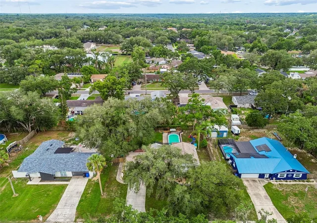 76th image of 114 Windy Cir, Brandon, FL 33511 | MLS# TB8512303