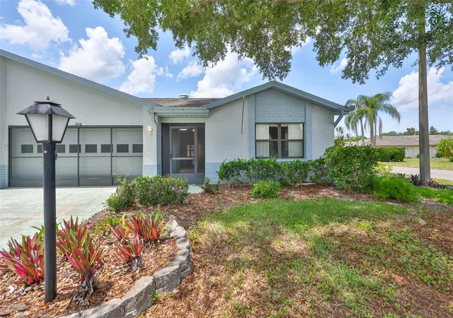 1st image of 1616 Layton Ct, Sun City Center, FL 33573 | MLS# TB8512304