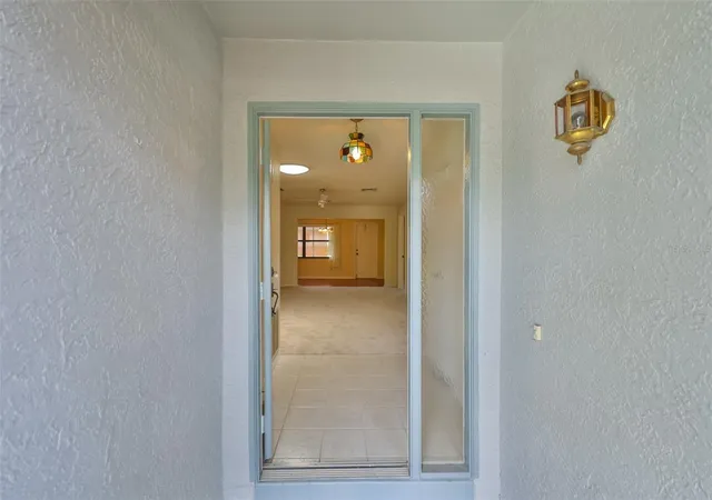 2nd image of 1616 Layton Ct, Sun City Center, FL 33573 | MLS# TB8512304