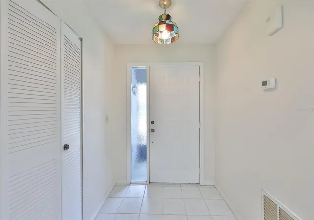 3rd image of 1616 Layton Ct, Sun City Center, FL 33573 | MLS# TB8512304