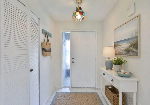 4th image of 1616 Layton Ct, Sun City Center, FL 33573 | MLS# TB8512304